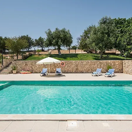 Appartement Stylish With Large Patio & Pool Tavira