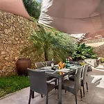 Stylish With Large Patio & Pool * Tavira